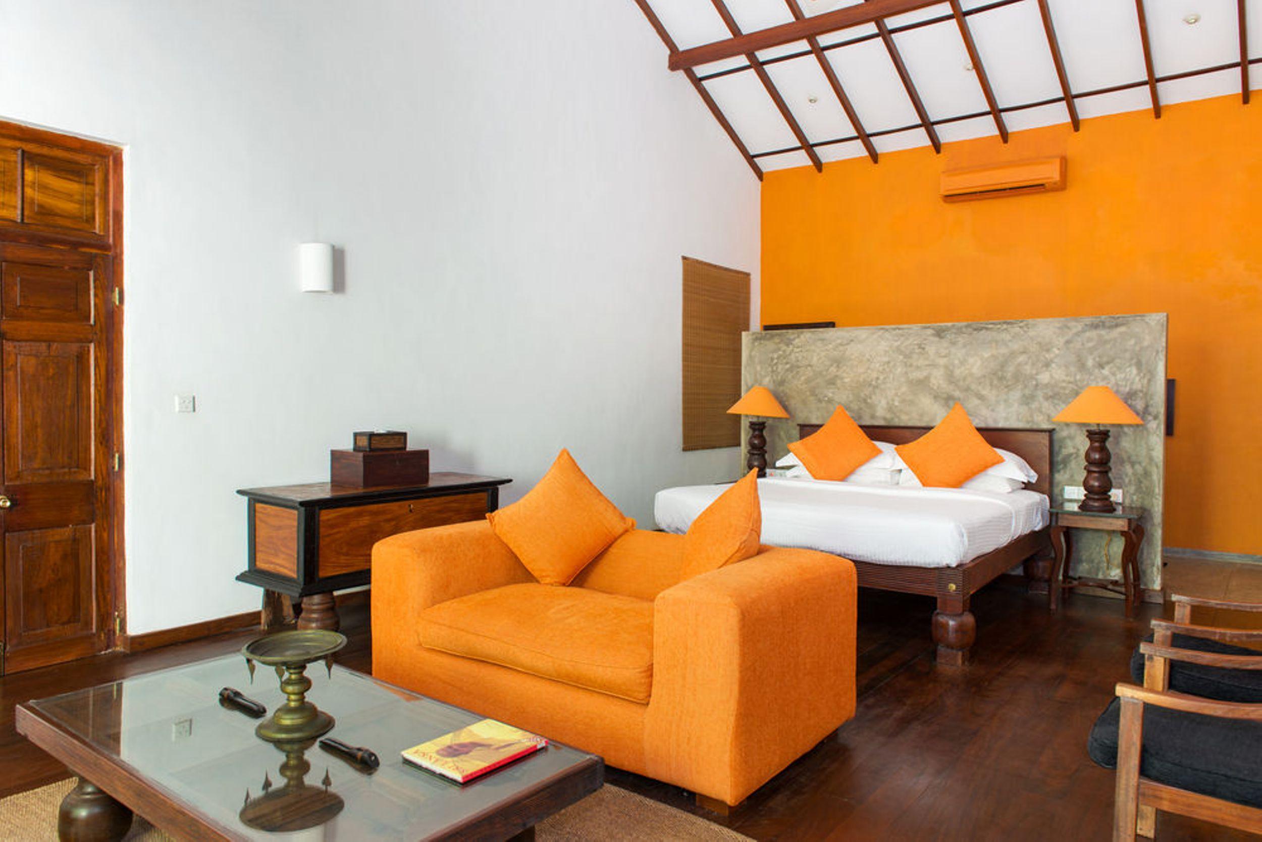 The River House By Asia Leisure Balapitiya Esterno foto
