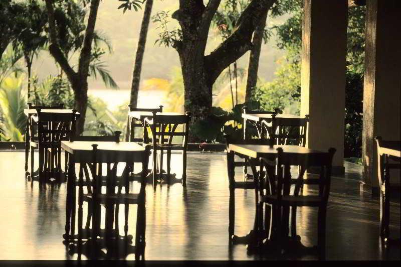 The River House By Asia Leisure Balapitiya Esterno foto