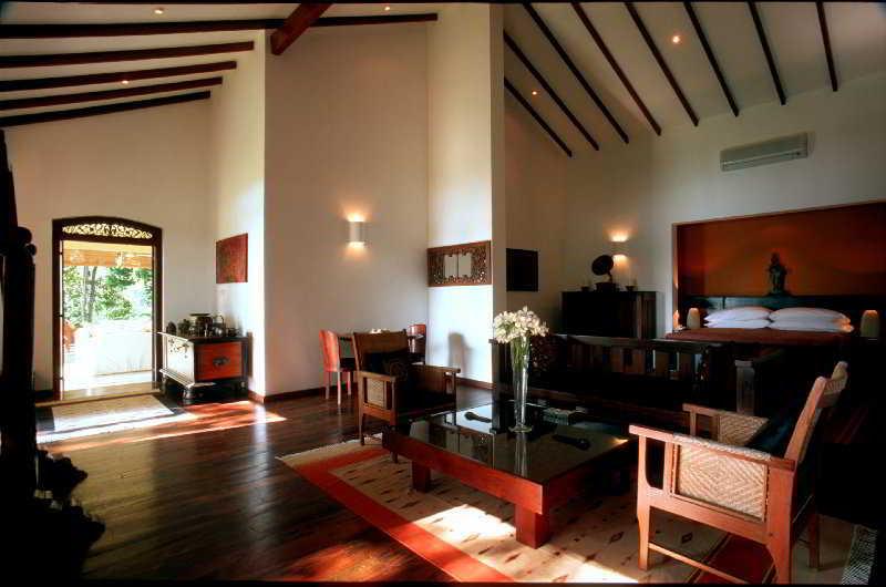 The River House By Asia Leisure Balapitiya Esterno foto