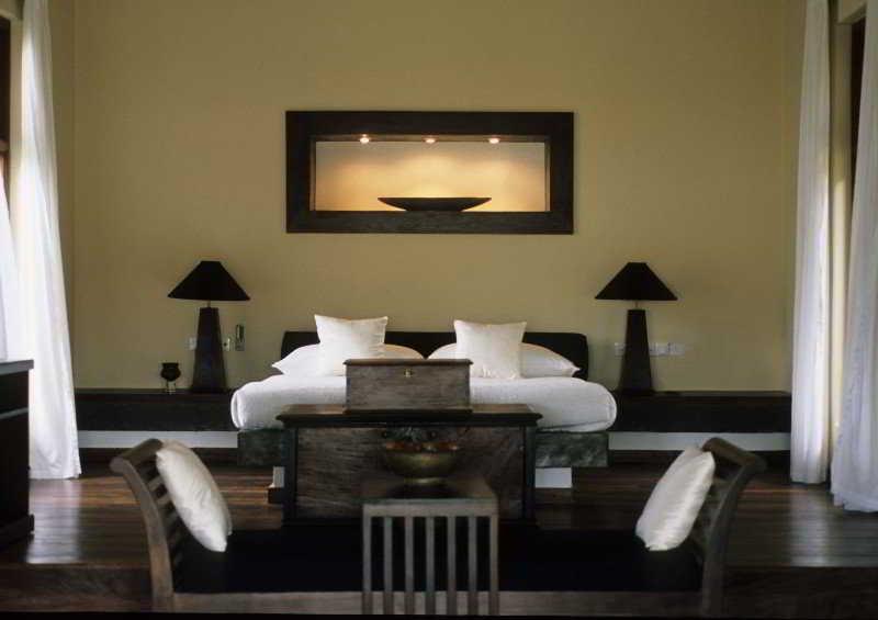 The River House By Asia Leisure Balapitiya Esterno foto