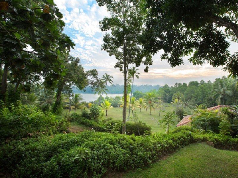 The River House By Asia Leisure Balapitiya Esterno foto
