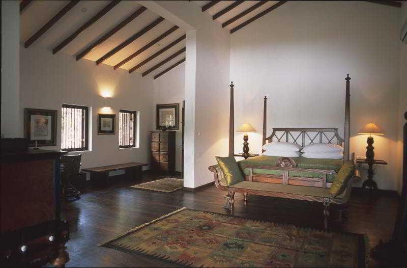 The River House By Asia Leisure Balapitiya Esterno foto