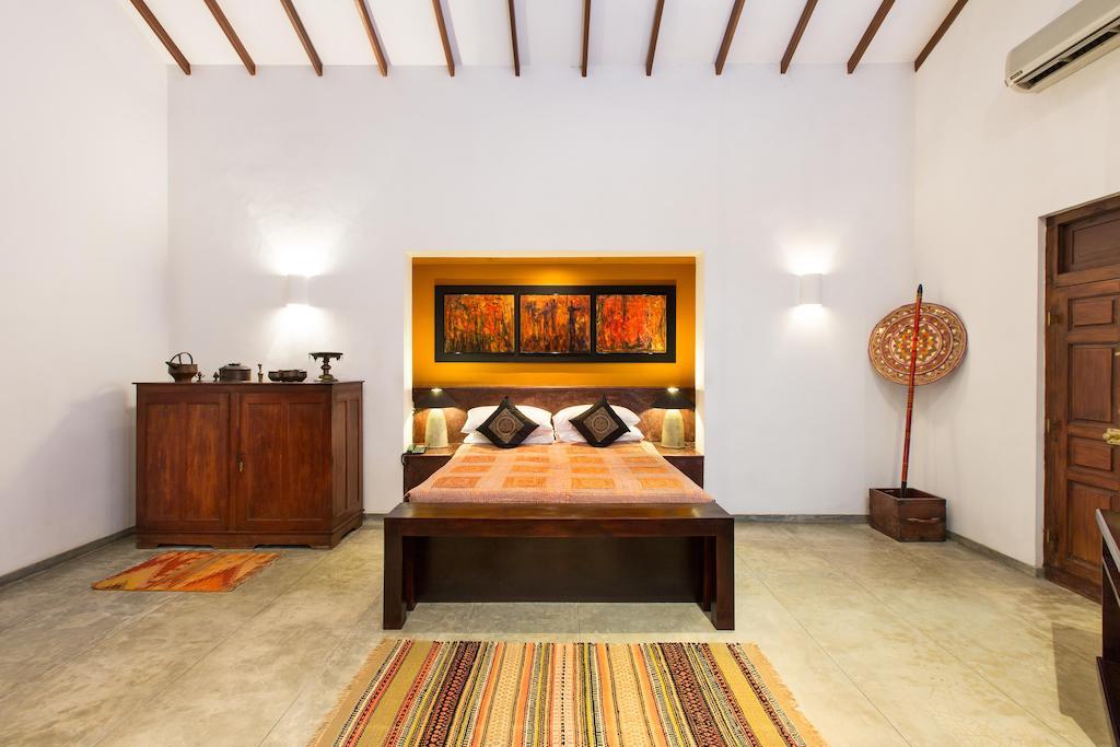 The River House By Asia Leisure Balapitiya Esterno foto